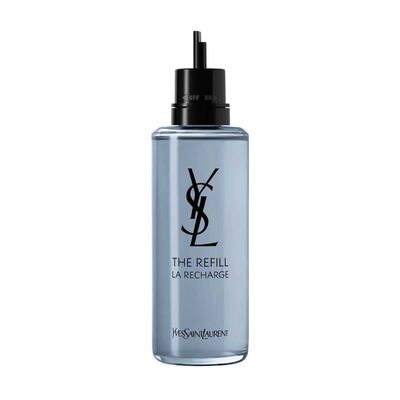Refil Perfume Yves Saint Laurent Y Masculino Eau de Parfum